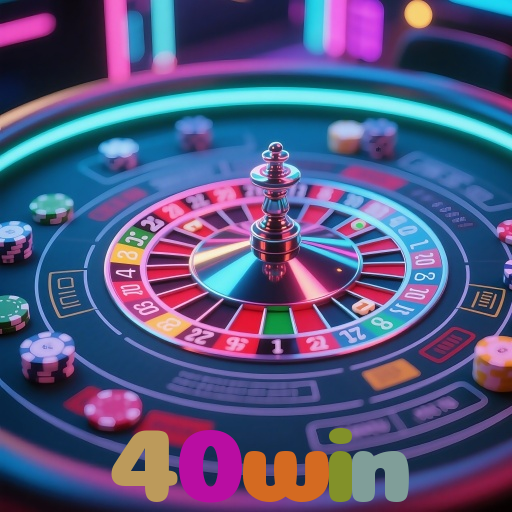 40win 