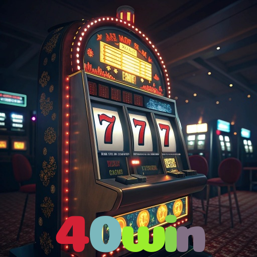 40win
