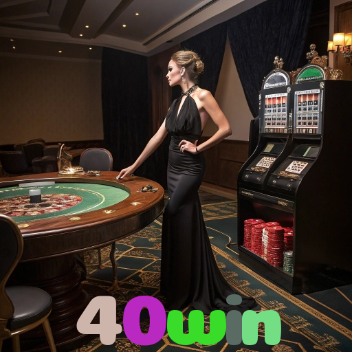 40win