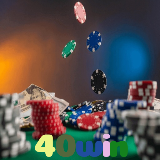 40win 