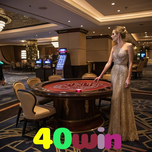 40win 