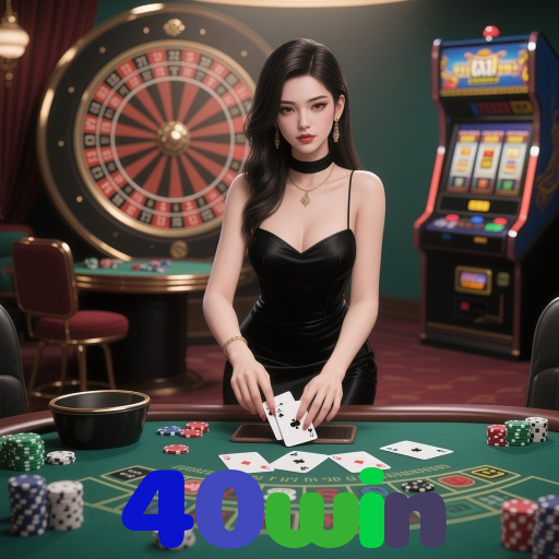 40win 