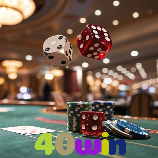 40win 