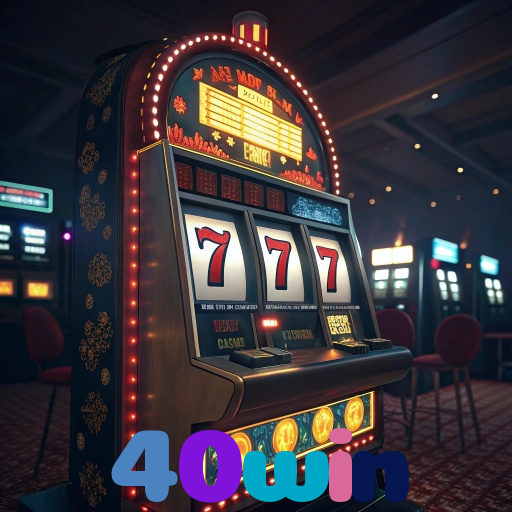 40win 