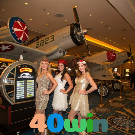 40win 