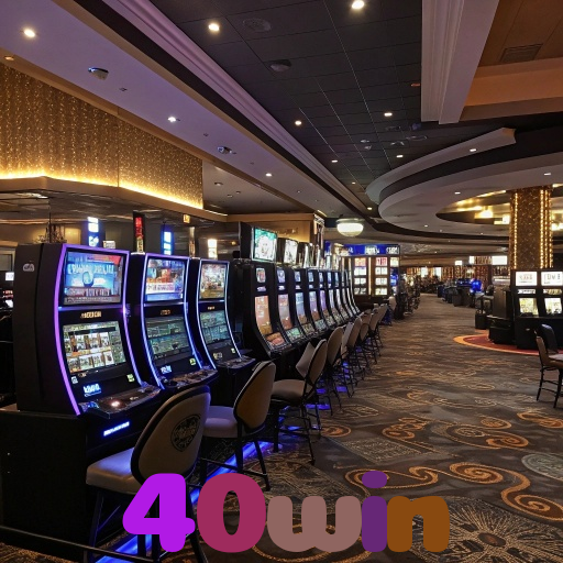 40win 