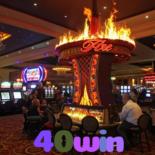 40win 