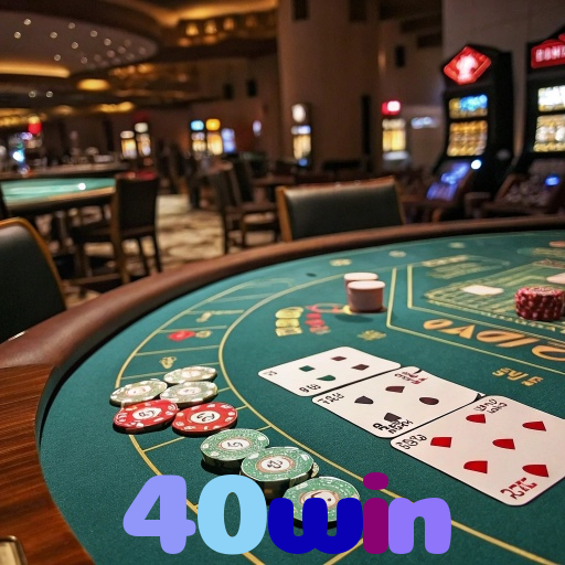40win 
