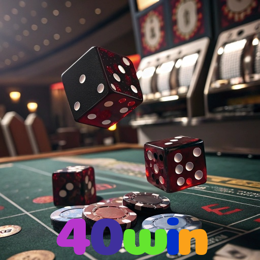 40win