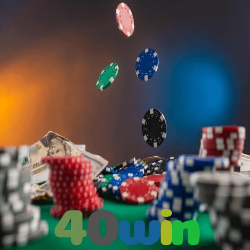 40win