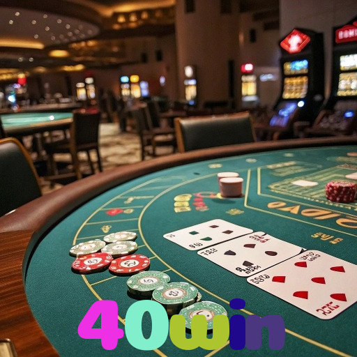 40win 