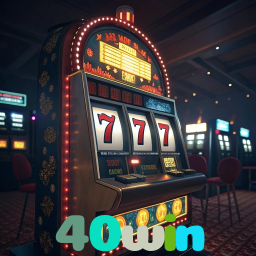 40win 