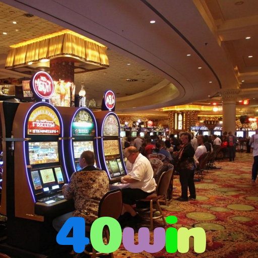 40win 