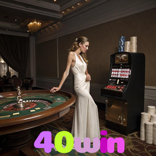 40win 