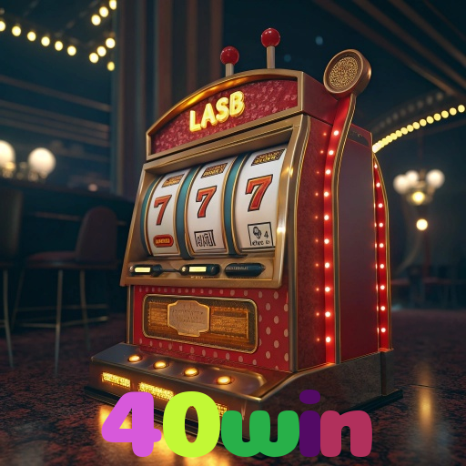40win 