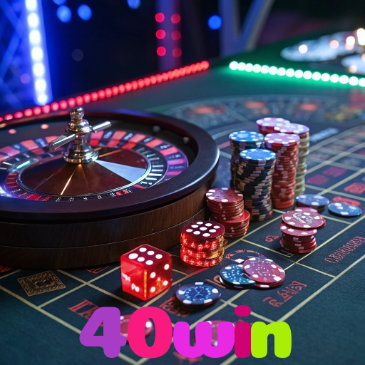 40win 