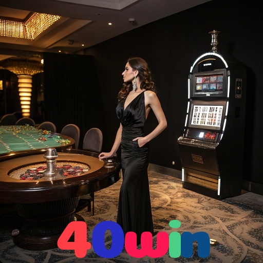 40win 