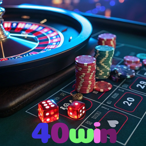 40win 