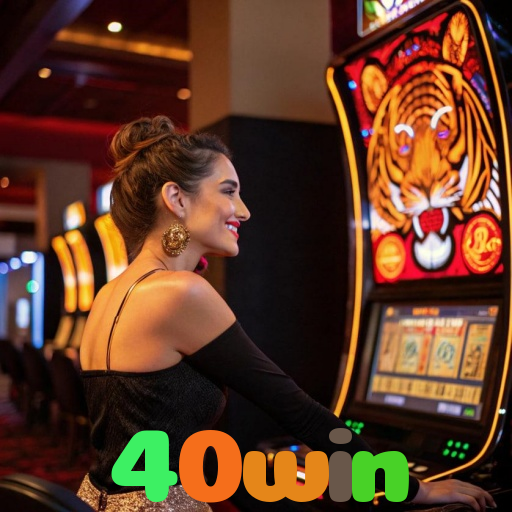 40win 