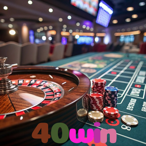 40win 