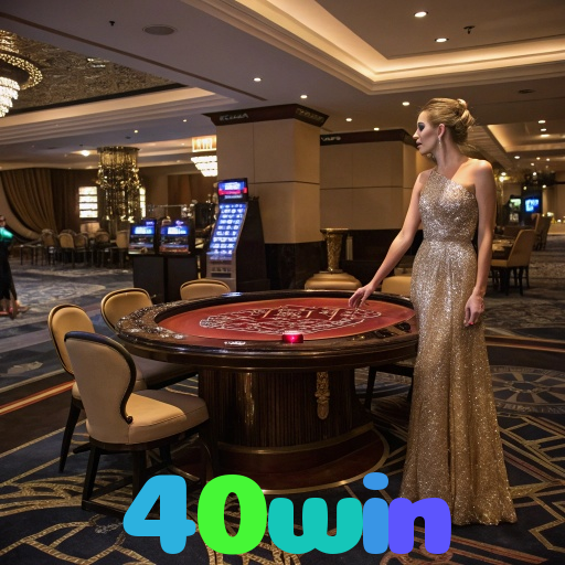 40win 