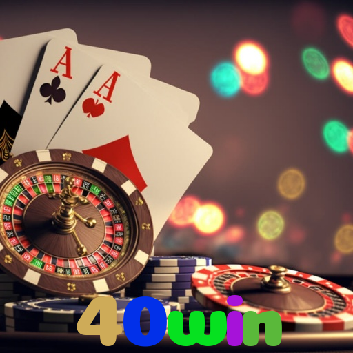 40win 