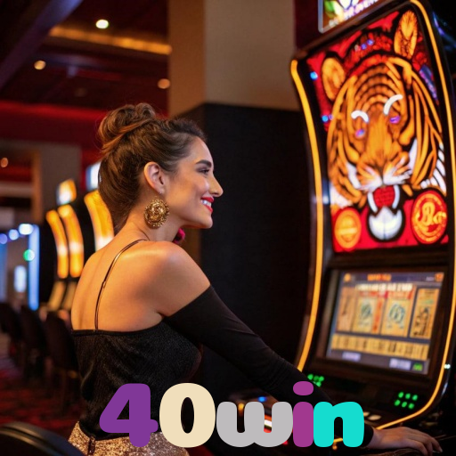 40win 