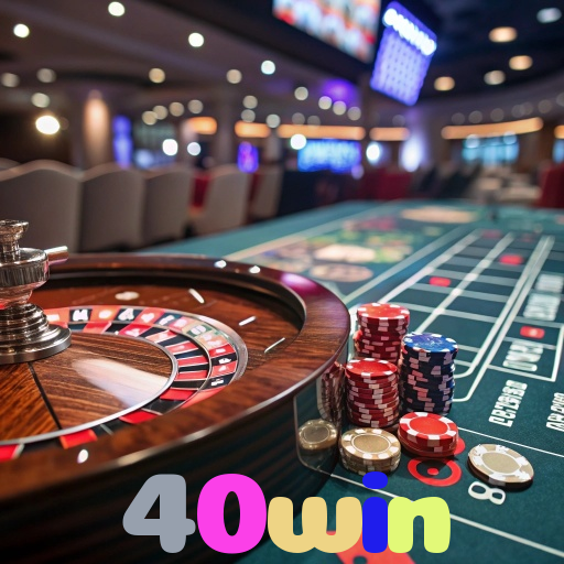 40win 