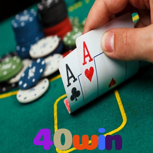 40win 