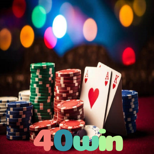 40win 