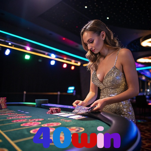 40win 