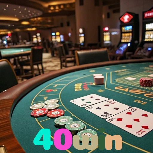 40win 