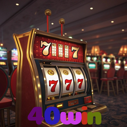 40win 