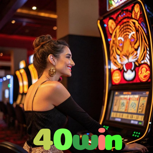 40win 