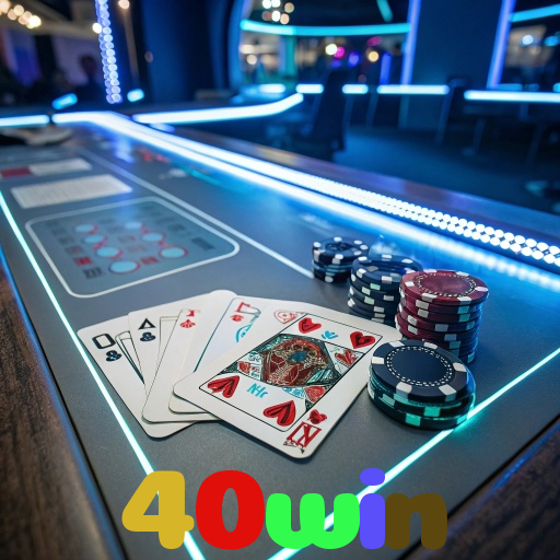 40win 