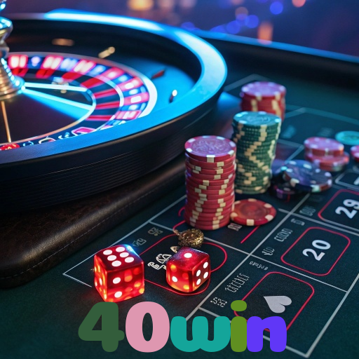 40win