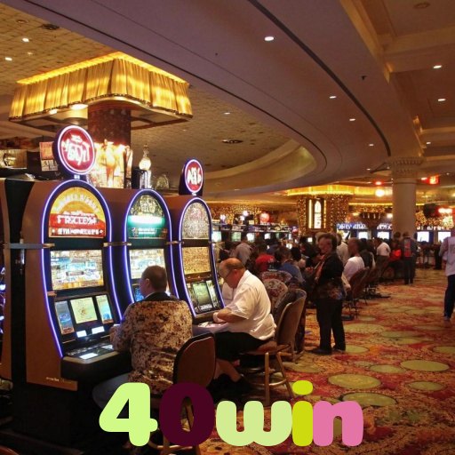 40win