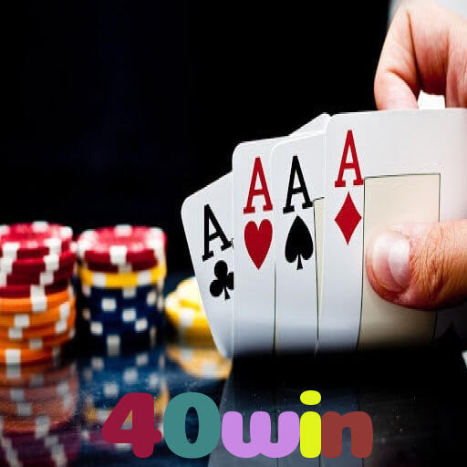 40win 