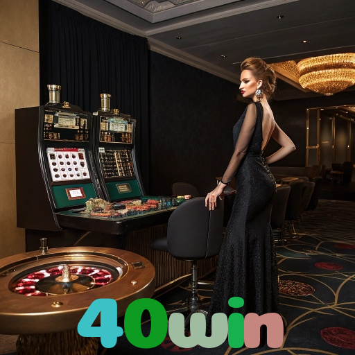 40win