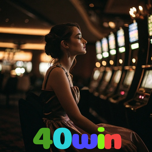 40win 