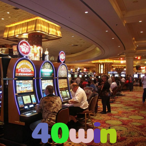 40win 