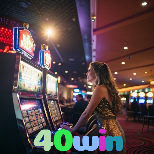 40win