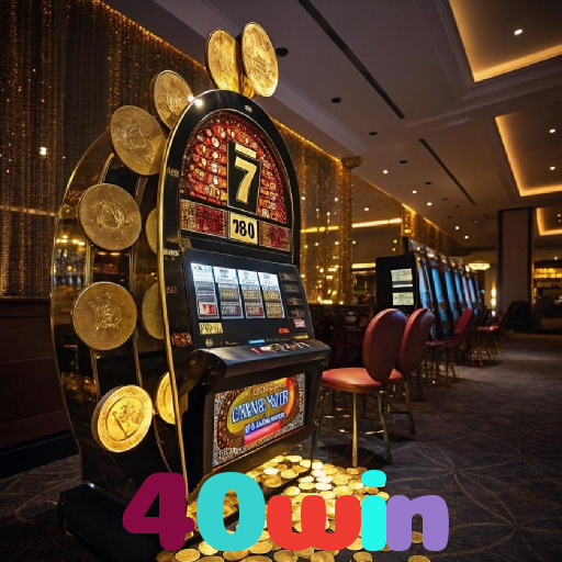 40win 