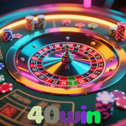 40win 