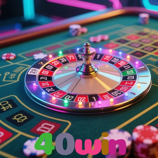 40win 