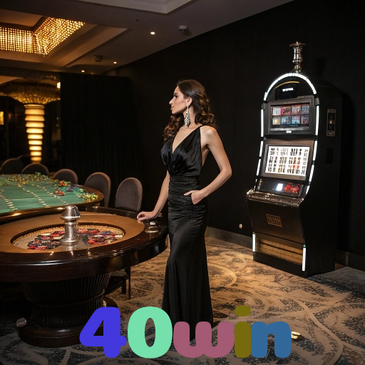 40win
