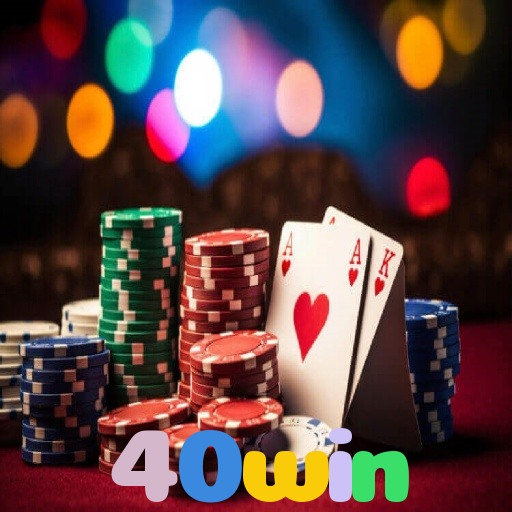 40win 