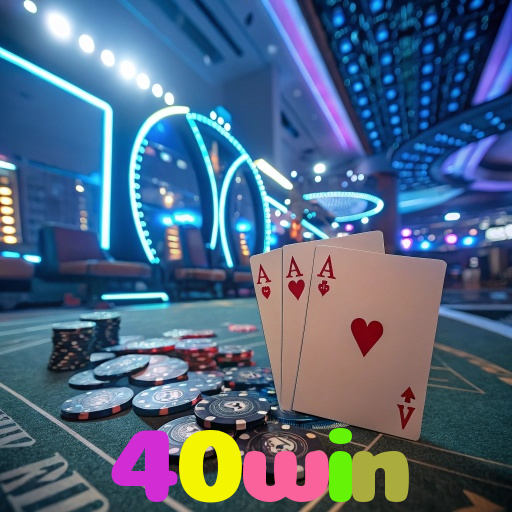 40win 