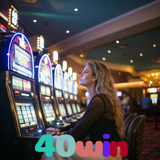 40win 