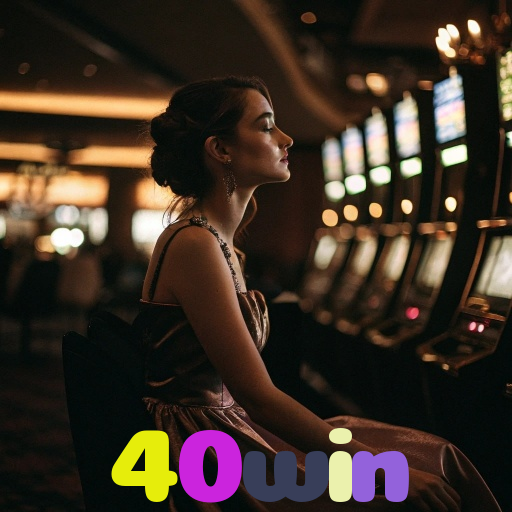 40win 